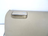  GUANTERA MERCEDES-BENZ CLASE ML (BM 164) 