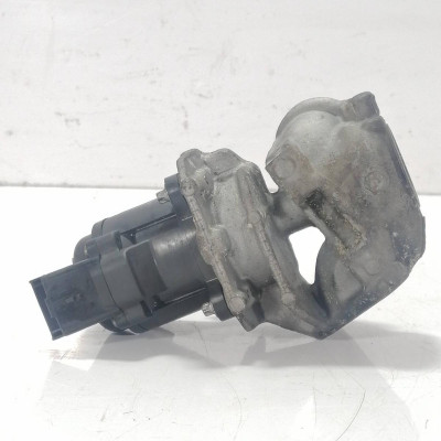 VALVULA EGR, PEUGEOT, 308