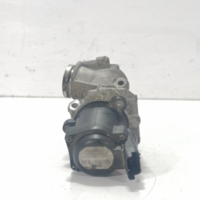 VALVULA EGR, PEUGEOT, 308