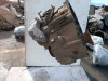  CAJA CAMBIOS SEAT ALTEA (5P1) 
