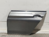  PUERTA TRASERA IZQUIERDA BMW SERIE 6 GRAN COUPE (F06) 