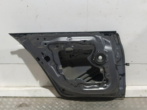  PUERTA TRASERA IZQUIERDA BMW SERIE 6 GRAN COUPE (F06) 