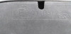  RETROVISOR DERECHO Nissan MICRA (K12E) 