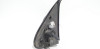  RETROVISOR DERECHO Nissan MICRA (K12E) 