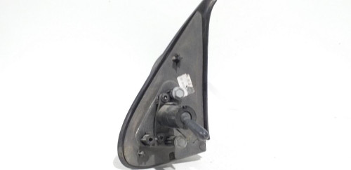  RETROVISOR DERECHO Nissan MICRA (K12E) 