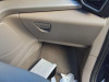  GUANTERA Ford GRAND C-MAX (CB7) 