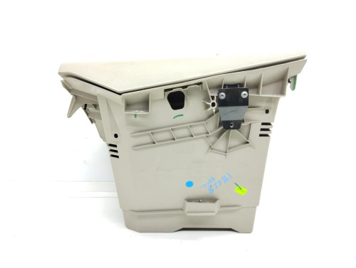  GUANTERA Ford GRAND C-MAX (CB7) 