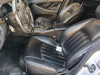 MERCEDES-BENZ CLS (BM 219) — автомобиль-донор на запчасти 