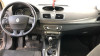 RENAULT MEGANE III BERLINA 5P — автомобиль-донор на запчасти 