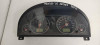 CUADRO INSTRUMENTOS FORD MONDEO BERLINA (GE) 