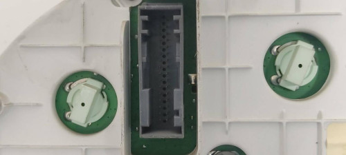 CUADRO INSTRUMENTOS FORD MONDEO BERLINA (GE) 