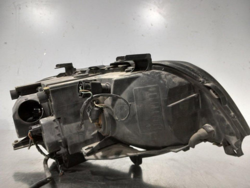  FARO IZQUIERDO, BMW, SERIE X5 (E53) 