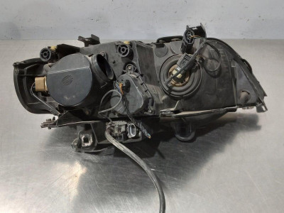 FARO IZQUIERDO, BMW, SERIE X5 (E53)