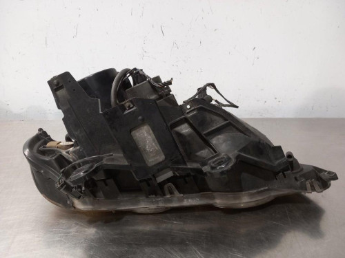  FARO IZQUIERDO, BMW, SERIE X5 (E53) 