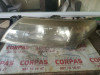 FARO IZQUIERDO Renault LAGUNA II (BG0) 