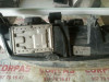 FARO IZQUIERDO Renault LAGUNA II (BG0) 