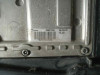 FARO IZQUIERDO Renault LAGUNA II (BG0) 