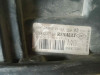 FARO IZQUIERDO Renault LAGUNA II (BG0) 