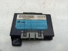 MODULO ELECTRONICO CHRYSLER NEON PL2000 