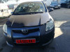 TOYOTA AURIS (E15) — автомобиль-донор на запчасти 