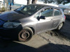 TOYOTA AURIS (E15) — автомобиль-донор на запчасти 