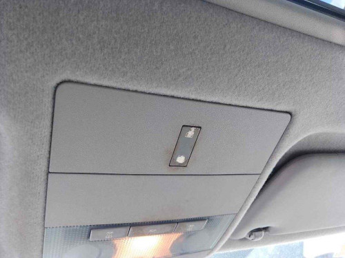 INTERRUPTOR Opel CORSA D 