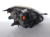 FARO IZQUIERDO ALFA ROMEO GIULIETTA (191) 