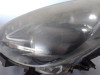 FARO IZQUIERDO ALFA ROMEO GIULIETTA (191) 