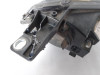 FARO IZQUIERDO ALFA ROMEO GIULIETTA (191) 