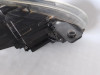 FARO IZQUIERDO ALFA ROMEO GIULIETTA (191) 