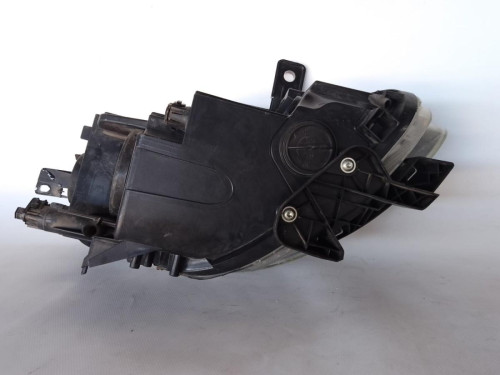 FARO IZQUIERDO ALFA ROMEO GIULIETTA (191) 