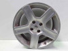 LLANTA PEUGEOT 406 BERLINA (S1/S2) 
