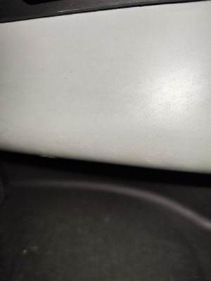 VENTILADOR CALEFACCION