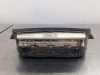  CUADRO INSTRUMENTOS VOLKSWAGEN GOLF III (1H1)(11.1991) 