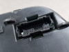  CUADRO INSTRUMENTOS VOLKSWAGEN GOLF III (1H1)(11.1991) 