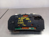  CUADRO INSTRUMENTOS VOLKSWAGEN GOLF III (1H1)(11.1991) 