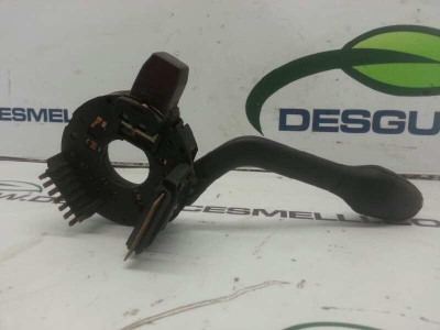 MANDO INTERMITENTES, SEAT, CORDOBA BERLINA (6K2)