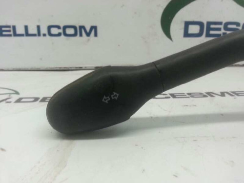  MANDO INTERMITENTES, SEAT, CORDOBA BERLINA (6K2) 