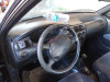  FORD ESCORT BERL./TURNIER 