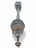  TRANSMISION DELANTERA IZQUIERDA AUDI A6 BERLINA (4F2) 