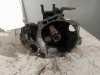  CAJA CAMBIOS SEAT IBIZA (6L1) 