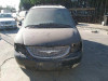  CHRYSLER VOYAGER (RG) 