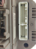 CUADRO INSTRUMENTOS Citroen C1 
