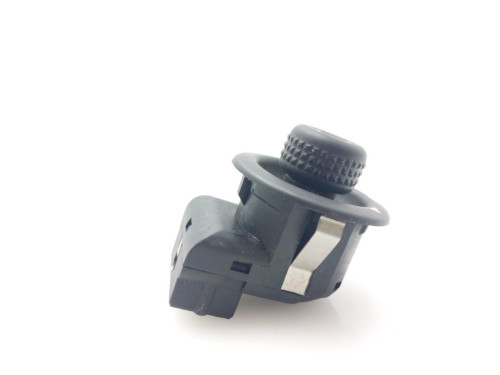  MANDO RETROVISOR, FORD, FUSION (CBK) 