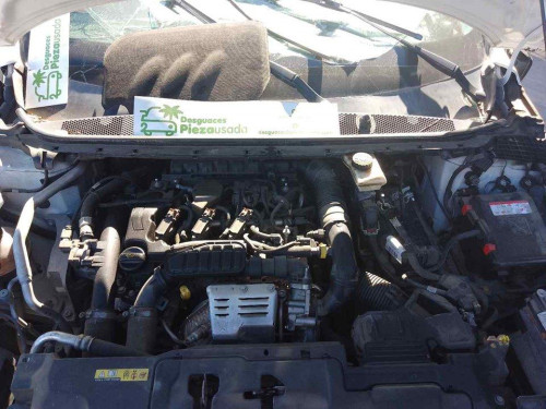 VALVULA EGR Peugeot 308 SW 