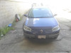 RENAULT MEGANE II BERLINA 3P — автомобиль-донор на запчасти 