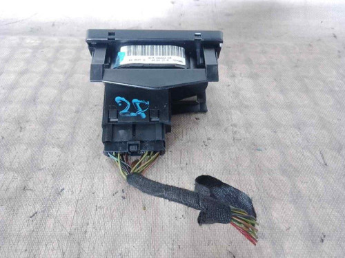 MANDO LUCES Ford MONDEO BERLINA (GE) 