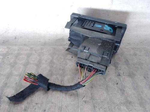 MANDO LUCES Ford MONDEO BERLINA (GE) 