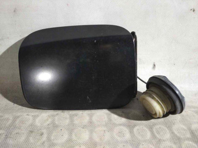 TAPA EXTERIOR COMBUSTIBLE, NISSAN, MICRA (K12E)