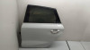 PUERTA TRASERA IZQUIERDA Audi A3 SPORTBACK (8YA) 